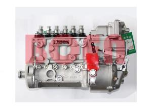 Wholesale 5260151 BHF6P120005 Bosch High Pressure Fuel Pump Diesel Fuel Injection Pump from china suppliers