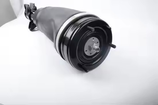 Electrical Air Balloon Shock Absorber LRover RRover Vogue 2010-2012 LR032570 LR012859