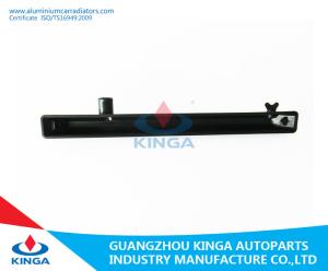 Wholesale Plastic tank radiator for SUZUKI CARRY MT from china suppliers