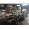 Buy cheap 5-30tpd Activated Carbon Production Line Waste Activated Carbon Regeneration from wholesalers