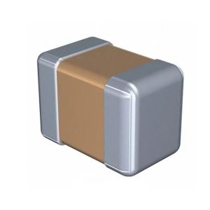 Wholesale 0805 SMD Murata MLCC Capacitor 4.7UF 50V GRM21BR61H475KE51L 10% from china suppliers