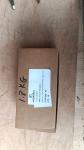 LGMC Cummins Copy Need Tensioner Belt 6743-61-4120 3974102
