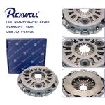 Auto Spare Parts AISIN EXEDY CN-990 30210-3XN0A Clutch Cover Kit for NISSAN