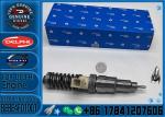 Good Price 21244717 BEBE4F01001 BEBE4F01101 BEBE4F01102 BEBE4F04001 BEBE4F07001