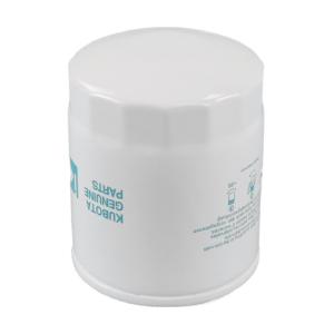 Wholesale HH166-43560 16403-Z9005 Engine Fuel Filter , HH166-43560 Truck Oil Filter from china suppliers