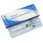 Hyaluronic Acid Breast Injection Filler Breast Sodium Hyaluronate Enhancement
