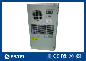 Wholesale AC220V 1500W Cabinet Air Conditioner For Outdoor Cooling Door Mounted Installation from china suppliers