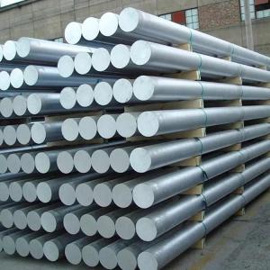 Wholesale ASTM 304 Stainless Steel Round Bar Rod SUS 310S 316 Diameter 1200mm from china suppliers