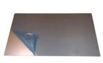 Our Low Price Guarantees Quality SUS201 J2 310S Stainless Steel Plate Sheet
