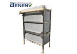 BN150 Hollow Fiber Membrane Biological Reactor for Wastewater Treatment