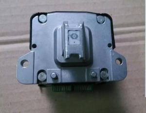 Wholesale EPSON dfx 9000 printer head from china suppliers