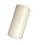 Transparent PE Shoe Protection Film For Automatic Shoe Dispenser Machine