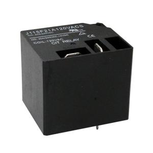 Wholesale J115F21A120VACS from china suppliers