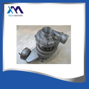 Wholesale RHF4V Engine Turbo Charger for Mercedes-PKW Sprinter Viano Vito 6460960699 6460960199 from china suppliers