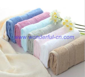 Wholesale Super absorbent and soft 500GSM hotel quality luxury towels for face from china suppliers