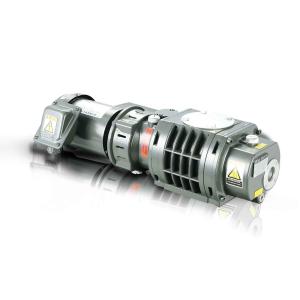 Wholesale BSJ30L 0.4KW Mechanical Roots Vacuum Pump, Industrial Roots Blower CE Certificated from china suppliers
