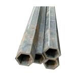 ASTM A312 AISI 201 304 304L 316 316L 316ti 310S 410 430 Square Hexagonal Tube