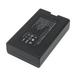 JHOTA 3.6V 5Ah 5S1P Smart Home Battery Backup More Than 1000 Cycles