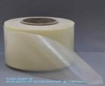 Super Wide Mold Peel Film Cold Water Soluble PVA Film Factory direct sales