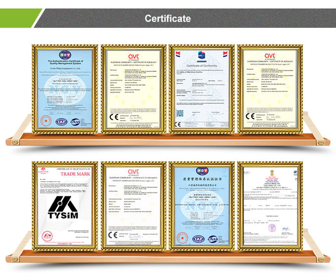Deep Foundation Drill Rigs ISO9001/ CE