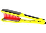65W Flat Iron Infrared Hair Straightener Salon Quality 248F-450F CE ROHS
