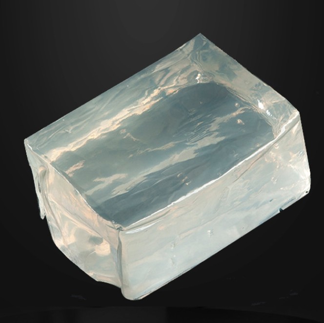 Special Hot Melt Adhesive For Fly Sticking Board Strong Fly Sticking And Efficient Fly Prevention