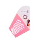 Near Infrared Led Red Light Therapy Panel 1000w 100V 660nm 850nm