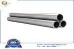 Sinter Vacuum Thermal Evaporation Forged Tungsten Tube