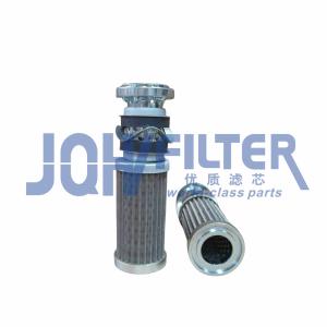 Wholesale Shantui Bulldozer Spare Parts SD13 Transmission Filter Element 10Y-15-07000 124-15-51740 10Y1507000 from china suppliers