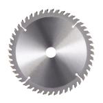 Customized 900mm Brass Wood Cutting Wheels 36 Inch Circular Sawmill Blade