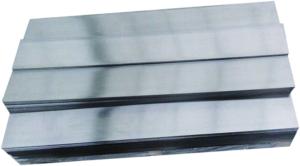 Wholesale steel strip from china suppliers