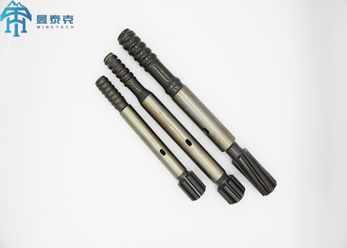 T38 HL538 Shank Adapter For CNC Processing Equipment With Excellent Performance