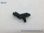 0261230043 Peugeot Citroen Manifold Map Pressure Sensor Parts