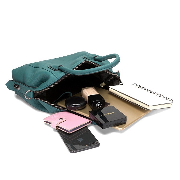 Fashion Handbags Women Handbags Ladies Tote Bags