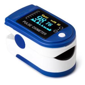 Wholesale Digital TFT Display Blood Pressure Oximeter Removable Battery from china suppliers