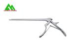 Special Surgical Medical Instrument Kit For Lumbar Vertebrae Metal Material