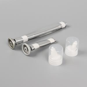 Wholesale 25.4mm Female Male Bov Aerosol Valve from china suppliers