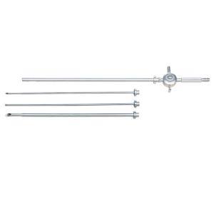 Wholesale Medical Laparoscopic Suction Irrigation Set from china suppliers