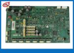 Diebold Opteva CCA Dispenser Board 49208102000H 49-208102-000H 49-208102-0-00H