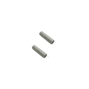 Wholesale Recyclable Ternary Lithium Battery Cell Huahui New Energy NSC1450 3.7V 700mAh from china suppliers