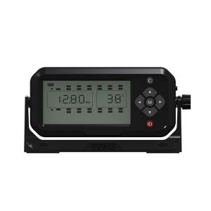 Wholesale Tires Truck Digital tire monitor system TPMS from china suppliers
