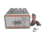 Genie 24V17A Genie Battery Charger 24VDC 17A For Scissor Lift GS-1330M