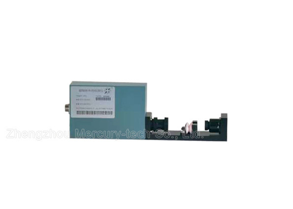 CDM03 Laser Diameter Gauge From 0.01mm to 2mm Range Electronic Power