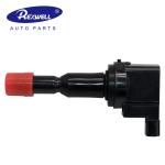 Automotive Spare Parts OEM 30520-RB0-003 30520-RB0-013 30520-RB0-S01 High