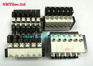 Wholesale CNSMT KGT-M7163-000 KGT-M7163-00X EJECTER, RESIN FOR YAMAHA YG200 AME05-E2-PSL-27W Original new from china suppliers