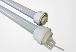 Wholesale Outdoor Lamp Tube Waterproof Led Lights from china suppliers