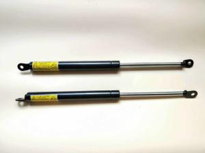 Wholesale HDF Dispenser Panasonic Replacement Parts N98630R0 Safety Door Support Rod from china suppliers