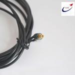 35dbi 4G LTE TS9 Broadband antenna signal amplifier connector booster 2m cable