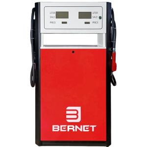 Wholesale Stainless Steel Petrol Fuel Dispenser Machine BNT50J111/212/222 from china suppliers