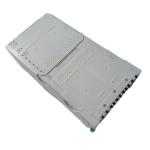 S7430006277 7430006277 Atm Machine Parts Hyosung Recycling Cassette RC50